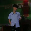 giaphat7878