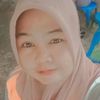 yantiepholephel96