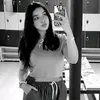 k2ot_
