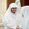 md.rahime.ahmed4