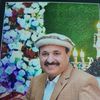 sikandar.usman05
