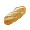 realbread01