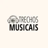 trechos.musicais07