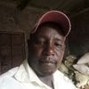 patrick.kamau97