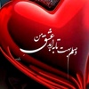 hekmat.hamza5