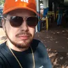 alessandro.barba