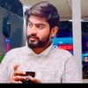 rana.nomi.adnan
