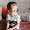 hanan.murtaza7