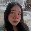 ailin_cuadros