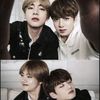 jekey0210