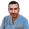 mamdouh8982