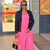 jeannette.mbulu