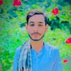majid.arain79