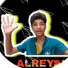 alreyan46