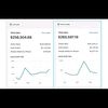 shopify_expert33