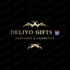Deliyo🎁 perfumes & cosmetics