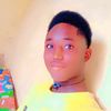 malike4513
