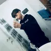 angelo.sabella