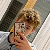 skeleoffic142tisk
