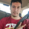 juniocwe5tt