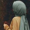 farah.alaa133