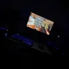 coreybtw19