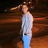 mohamedati106
