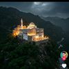 khoudjayoucef