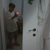 iilay24