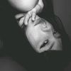 ssyycaazz