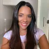 anelauri_