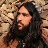 rahmatafridi9543