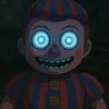 davidmosura