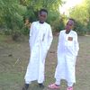 jbirin2
