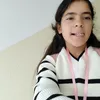 ari.linda16