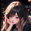 kaylee_2k