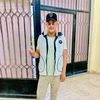 user86915988131617