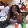 user2839385142984