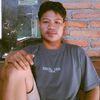 lip_alipan
