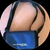 user15022952060835