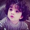 7puwkinnn