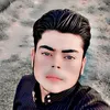 user35157831108827