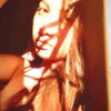 mariiszlly