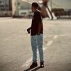 mohamed.samir2007