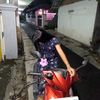 ayuuuimupp09