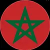 mohamedmon27