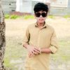 zaidbhinder44gmail
