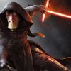 darthjarjar71