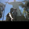 santos.frederico1