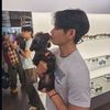 nixqziil